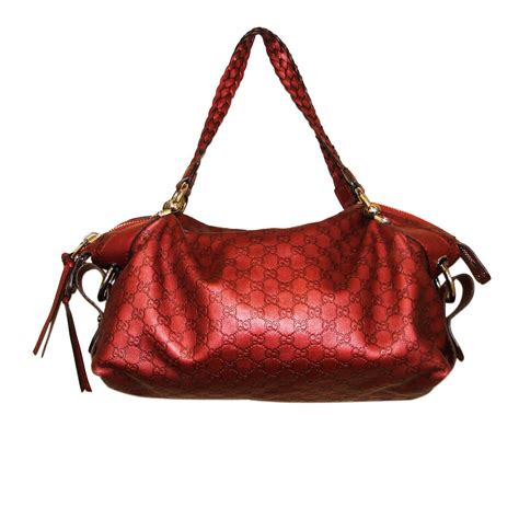 gucci handbags neiman marcus|neiman marcus gucci shoulder bag.